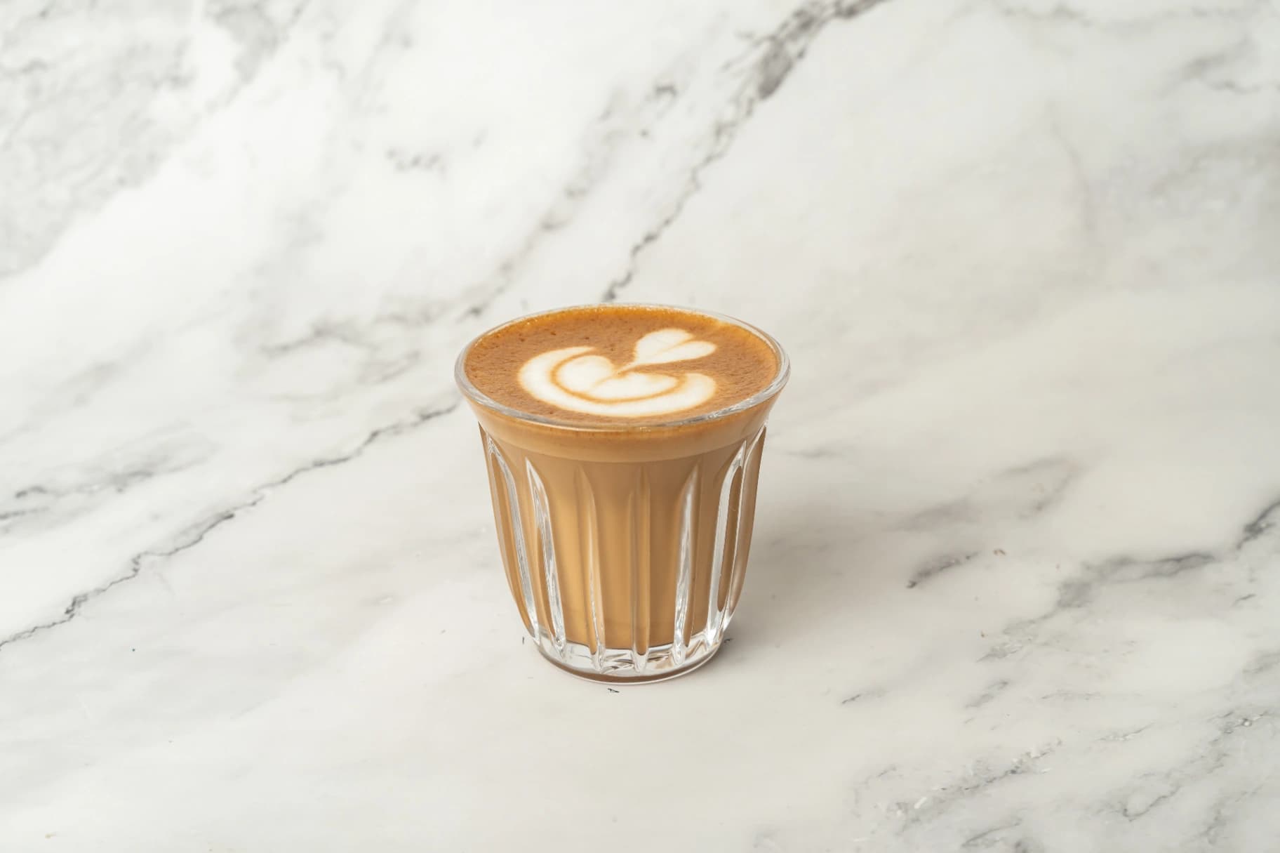 Flat White