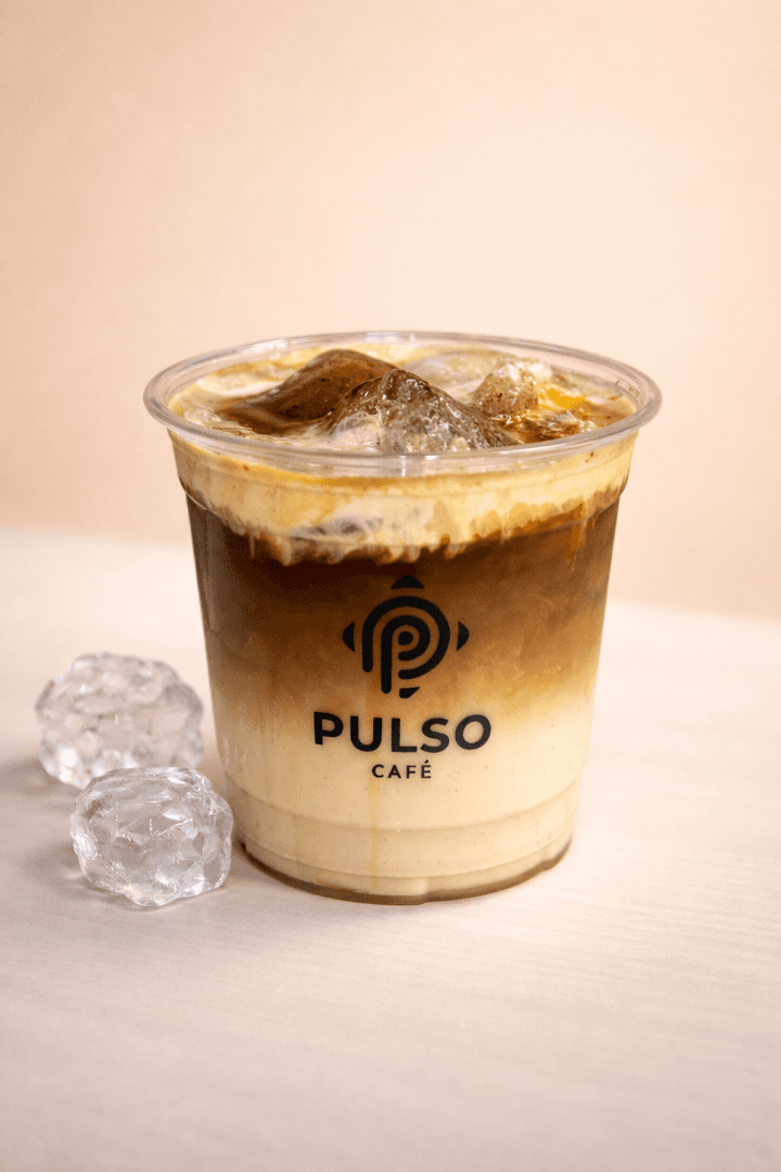 Seasalt Pulse