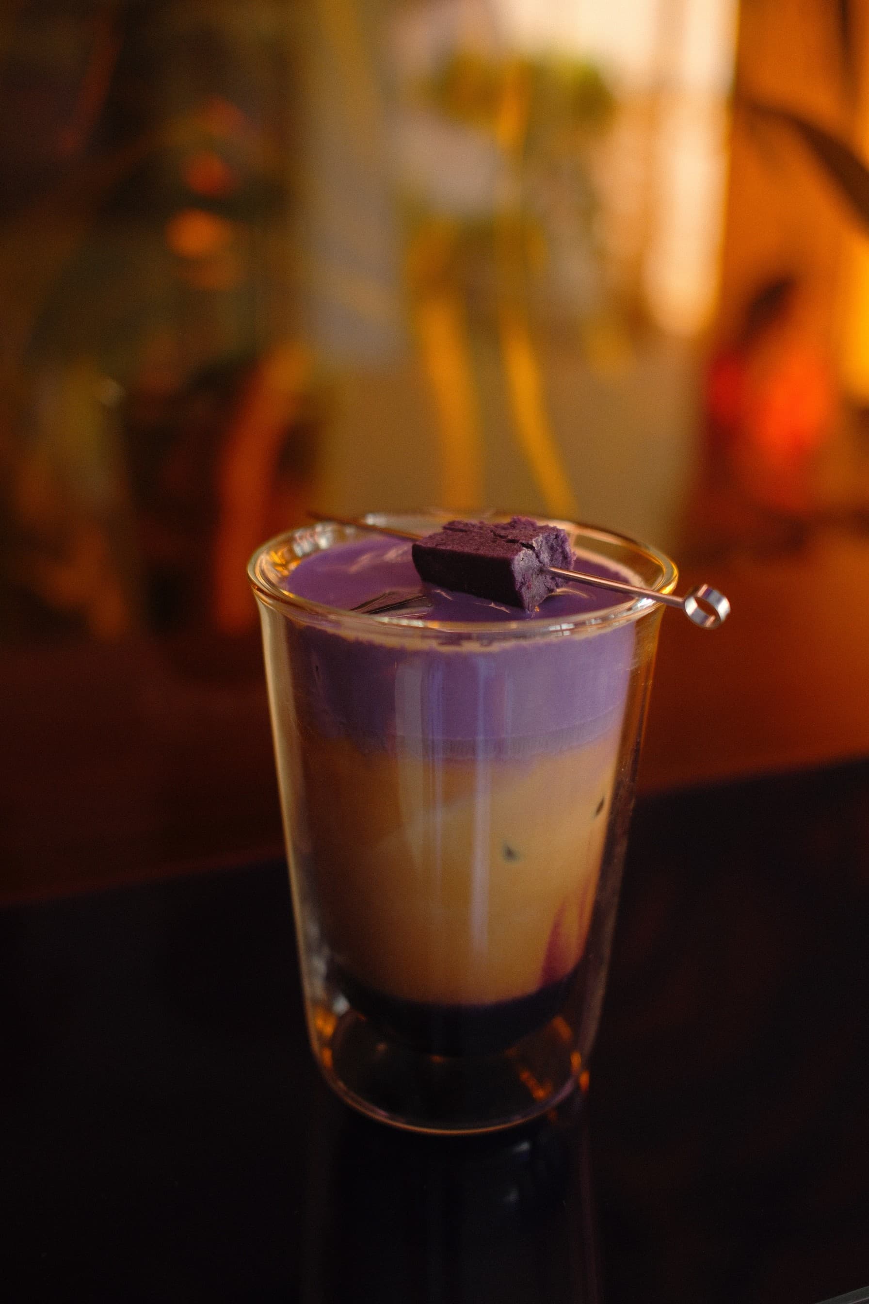 The Kamp Special