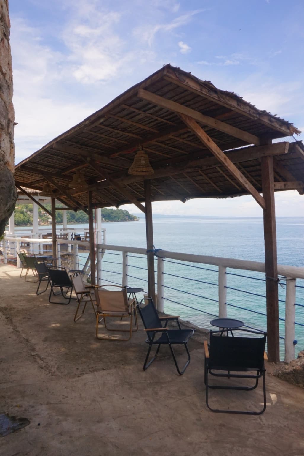 Kalma Cafe gallery 5