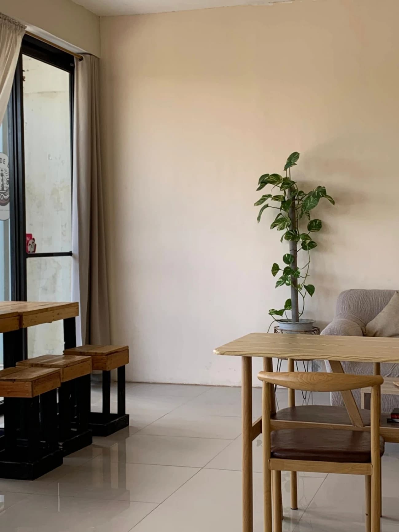 Cafe de Lilo gallery 3