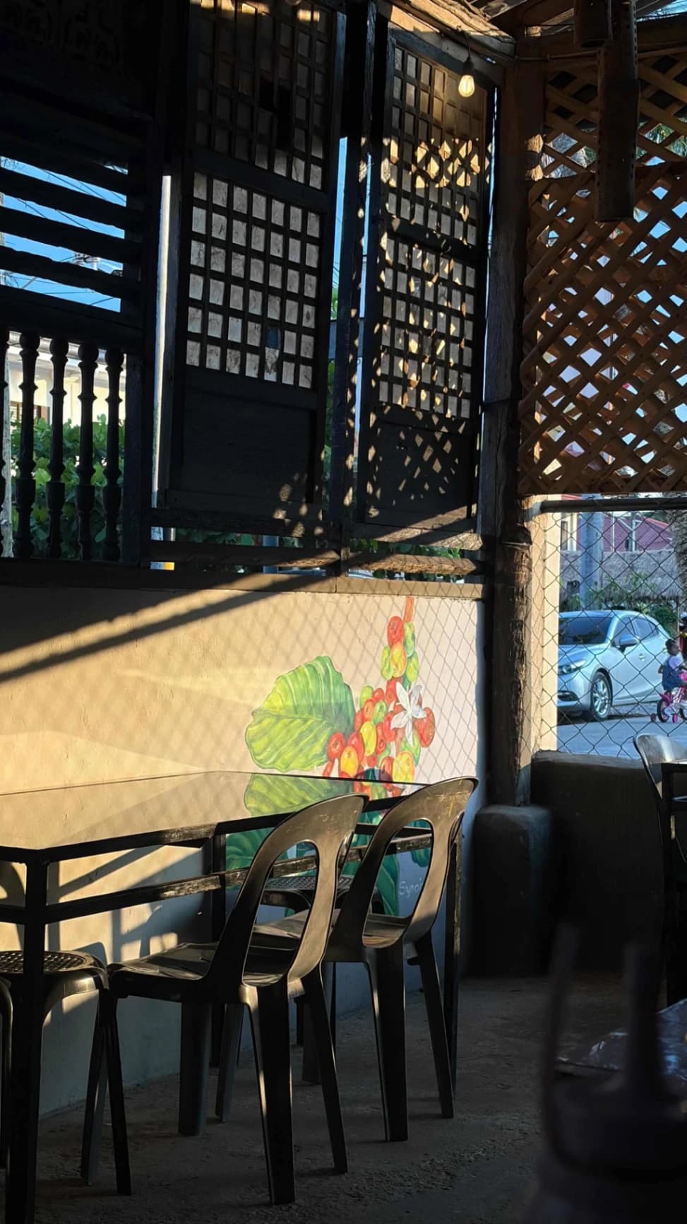 Steeped Beans gallery 5