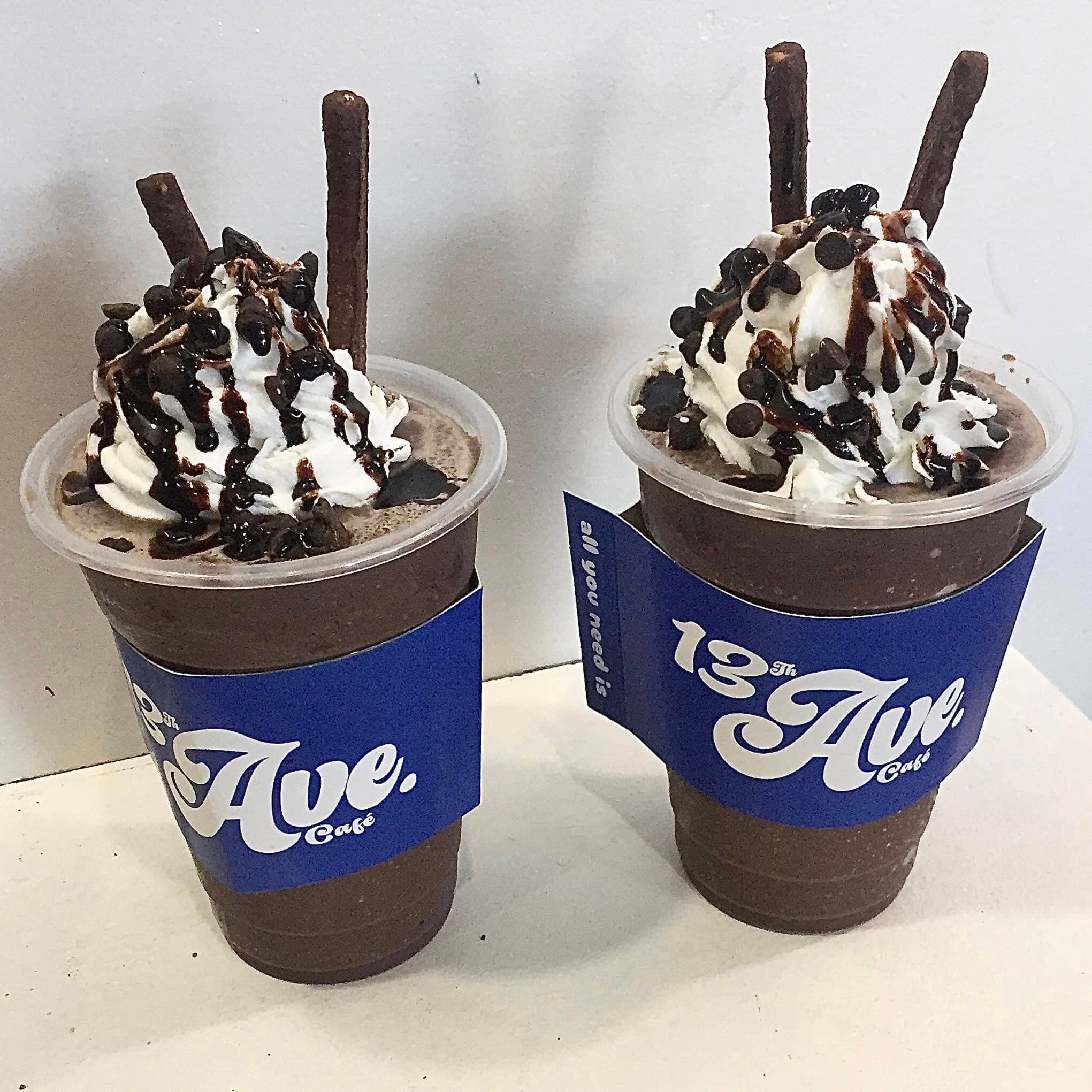 Java Chip