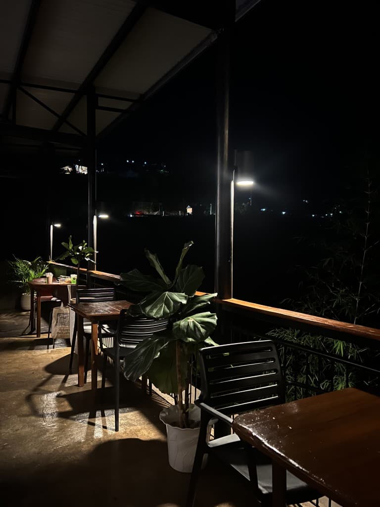 BUKID COFFEE gallery 2