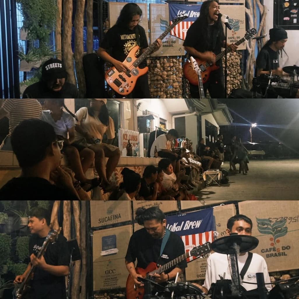 Lokal Brew gallery 4