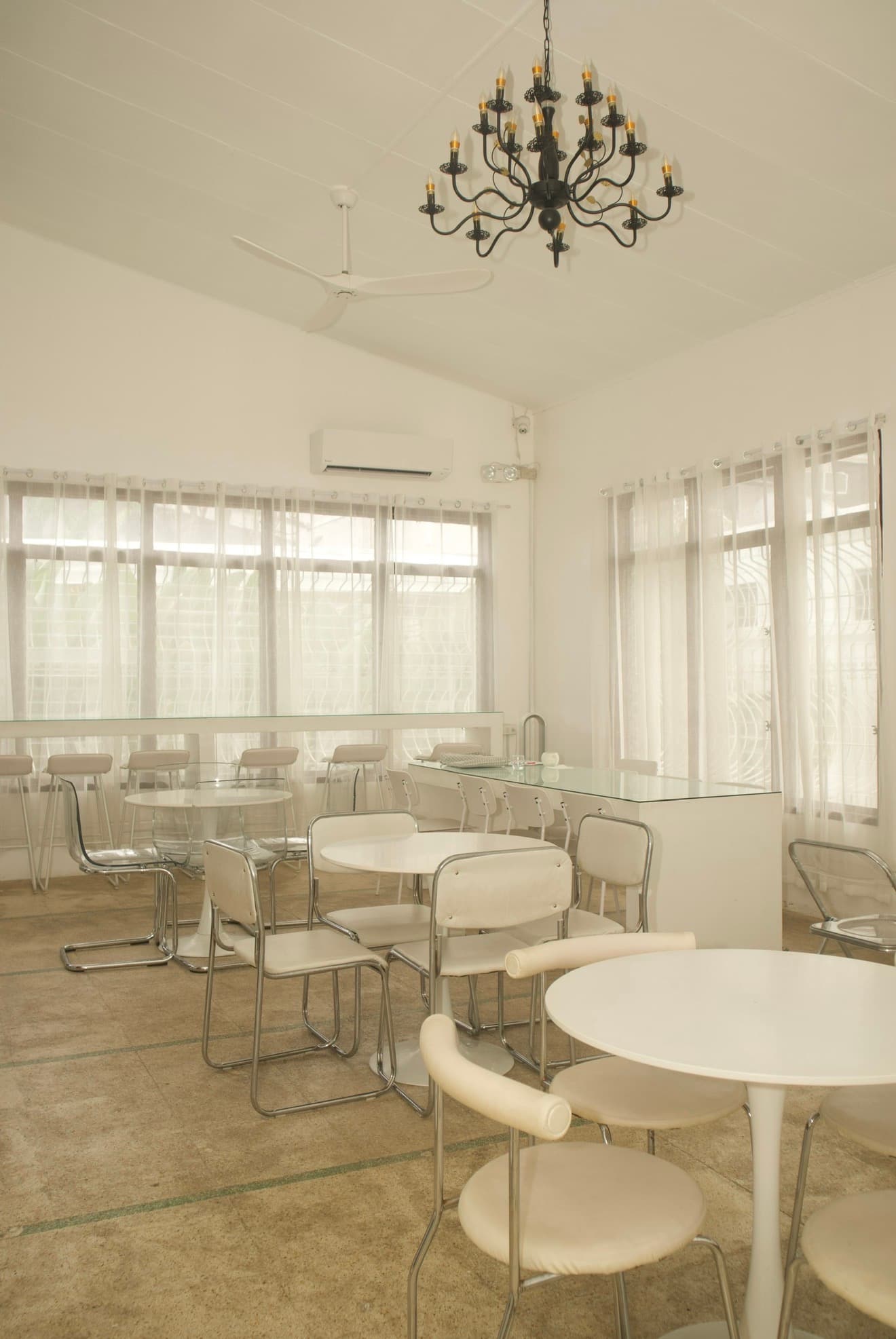 Dahun gallery 2
