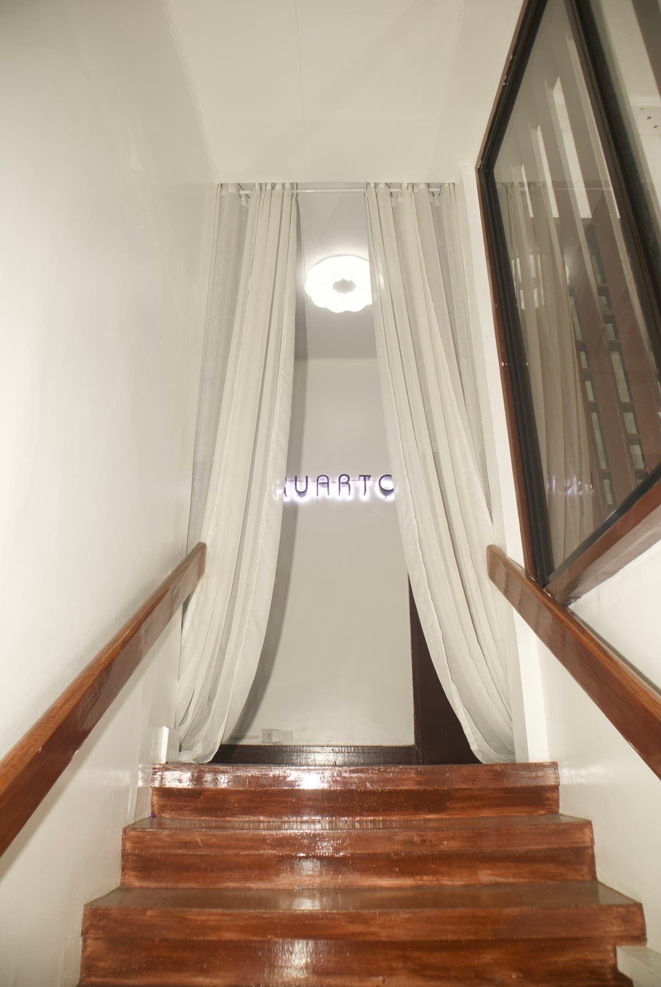 Dahun gallery 3