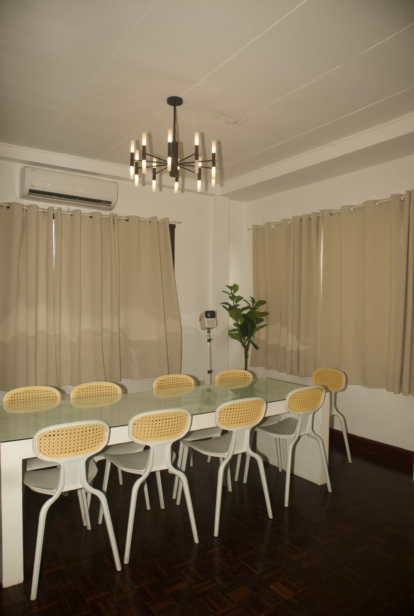 Dahun gallery 4