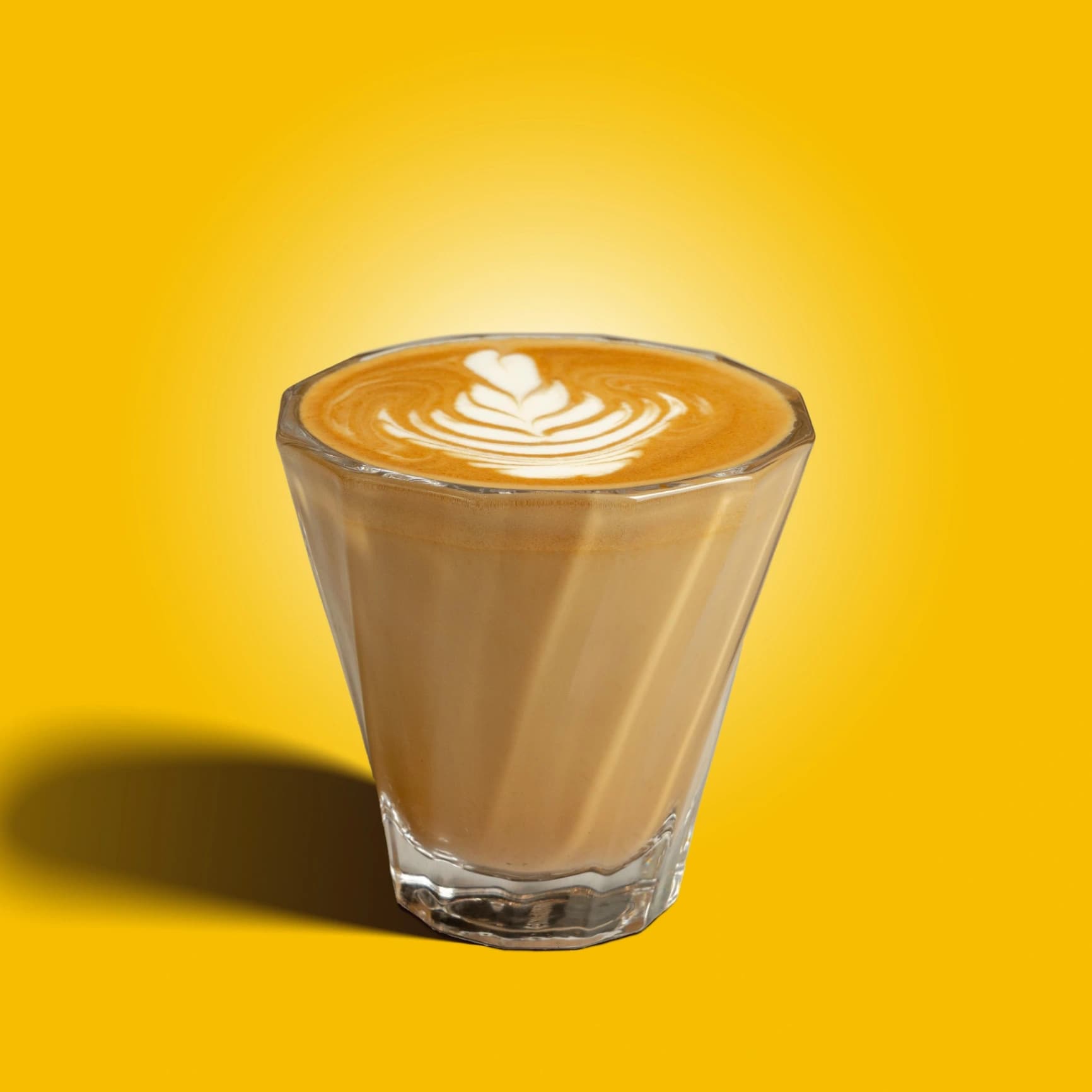Flat White
